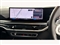 BMW X5 Image 8