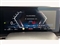 BMW X5 Image 9
