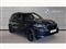 BMW X5 Image 1