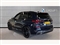 BMW X5 Image 2
