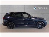 BMW X5 Image 3