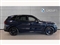 BMW X5 Image 3