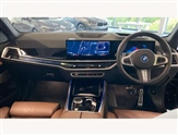 BMW X5 Image 4
