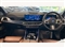 BMW X5 Image 4