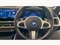 BMW X5 Image 5