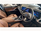 BMW X5 Image 6