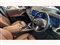 BMW X5 Image 6
