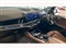 BMW X5 Image 7