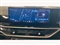 BMW X5 Image 8