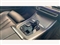 BMW X5 Image 10