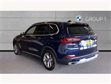 BMW X5 Image 2