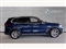 BMW X5 Image 3