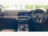 BMW X5 Image 4