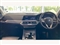 BMW X5 Image 4