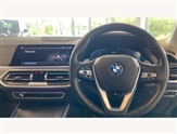 BMW X5 Image 5