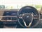 BMW X5 Image 5