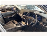 BMW X5 Image 6