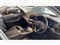 BMW X5 Image 6