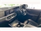 BMW X5 Image 7