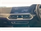 BMW X5 Image 8