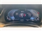 BMW X5 Image 9
