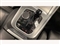 BMW X5 Image 10