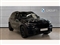 BMW X5 Image 1