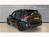 BMW X5 Image 2