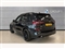 BMW X5 Image 2