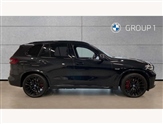 BMW X5 Image 3