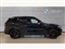 BMW X5 Image 3