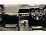 BMW X5 Image 4