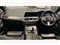 BMW X5 Image 4