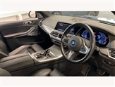 BMW X5 Image 6