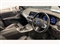 BMW X5 Image 6