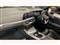 BMW X5 Image 7