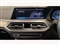 BMW X5 Image 8