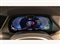 BMW X5 Image 9