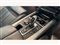 BMW X5 Image 10