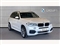 BMW X5 Image 1