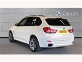 BMW X5 Image 2