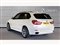 BMW X5 Image 2