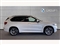 BMW X5 Image 3