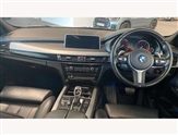 BMW X5 Image 4