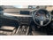 BMW X5 Image 4
