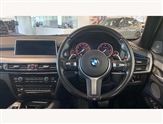 BMW X5 Image 5