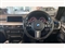 BMW X5 Image 5