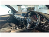 BMW X5 Image 6