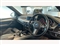 BMW X5 Image 6