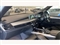 BMW X5 Image 7